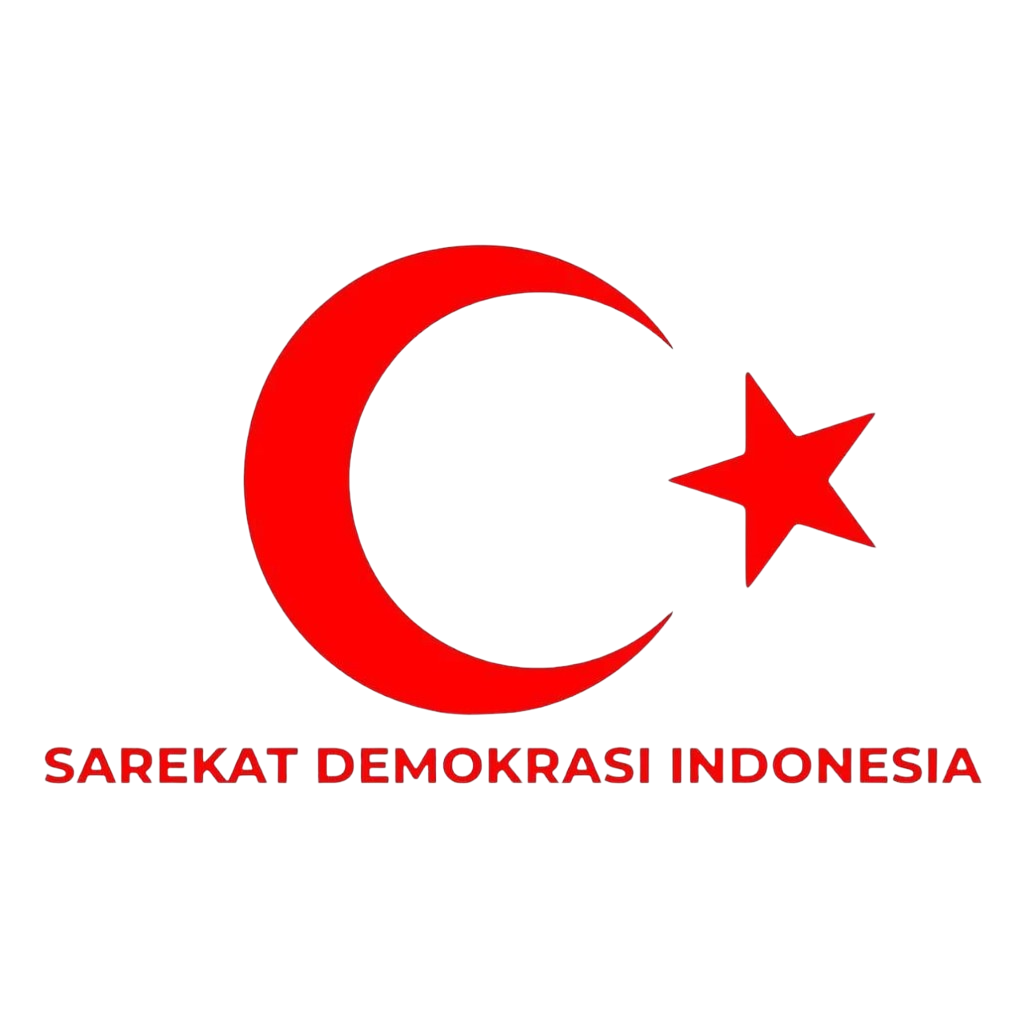 Sarekat Demokrasi Indonesia